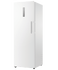 285L 500 Series Hybrid Vertical Freezer gallery image 2.0