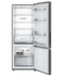309L 500 Series Refrigerator Bottom Freezer gallery image 3.0