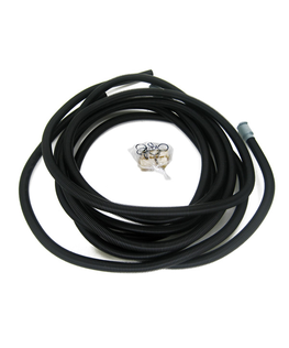 Drain Hose Extension Kit