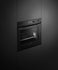 60cm Series 9 Minimal Pyrolytic Oven gallery image 4.0