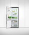 380L Series 5 Refrigerator Freezer gallery image 4.0