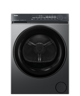 8kg 500 Series<br>Heat Pump Dryer