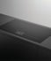 92cm Series 11 Full Surface Induction Cooktop gallery image 4.0