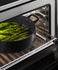 60cm Series 9 Contemporary Compact Combi-Microwave Oven gallery image 4.0