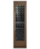 61cm Series 11 Integrated Column Wine Cabinet  gallery image 3.0