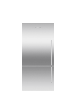 494L Series 5 Refrigerator Freezer 