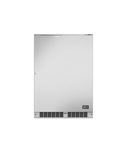 24"<br>Outdoor Refrigerator