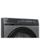 8kg 500 Series Heat Pump Dryer gallery image 6.0