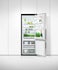 364L Series 5 Refrigerator Freezer  gallery image 4.0