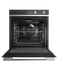 24" Series 7 Contemporary Oven, 11 Function gallery image 2.0