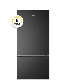 Haier HRF510BEC