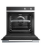 60cm Series 5 Contemporary Oven, 6 Function gallery image 2.0