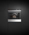 60cm Series 5 Contemporary Oven, 7 Function gallery image 5.0
