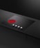 60cm Series 5 4 Element Electric Cooktop gallery image 2.0