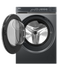 10kg 500 Series Front Loader Washing Machine gallery image 2.0
