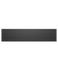 60cm Series 9 Minimal Warming Drawer gallery image 2.0