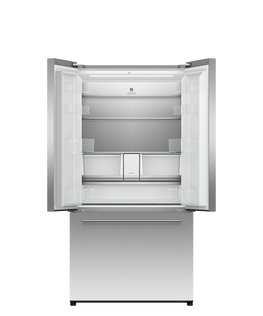 Fisher & Paykel RF600ADYX1