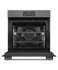 60cm Series 9 Minimal Combi-Steam Oven gallery image 3.0