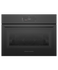 60cm Series 11 Minimal Compact Combi-Steam Oven gallery image 2.0