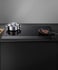 36" Series 7 5 Zone Induction Cooktop gallery image 4.0