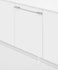Series 5, Integrated Dishwasher gallery image 2.0