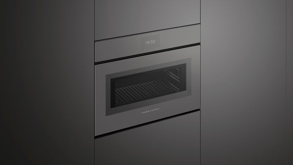Complementary Design