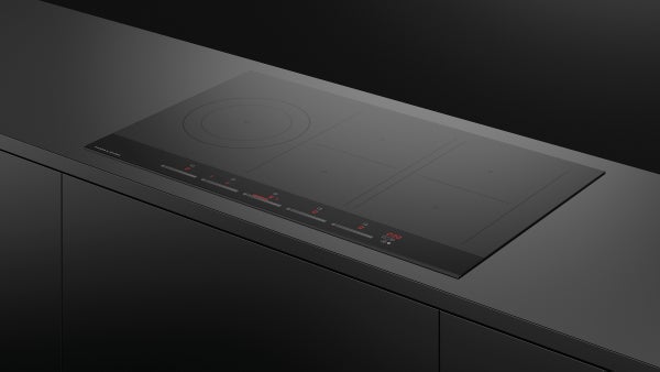 Enhanced Features