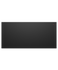 60cm Series 9 Minimal Tall Warming Drawer gallery image 2.0