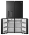 672L 500 Series Quad Door Refrigerator Freezer, Water, Non-plumbed gallery image 3.0