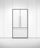 20.1 cu ft Series 7 French Door Refrigerator Freezer  gallery image 5.0