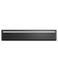 60 厘米 9 系列现代型保温抽屉 gallery image 1.0