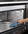 24" Series 9 Contemporary Compact Combi-Steam Oven gallery image 8.0