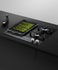 30cm Series 9 2 Burner Gas Cooktop, Natural Gas gallery image 5.0