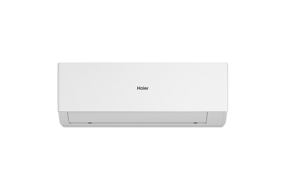 Haier AS71QEFHRA