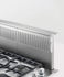 36" Series 7 Telescopic Downdraft Range Hood gallery image 5.0