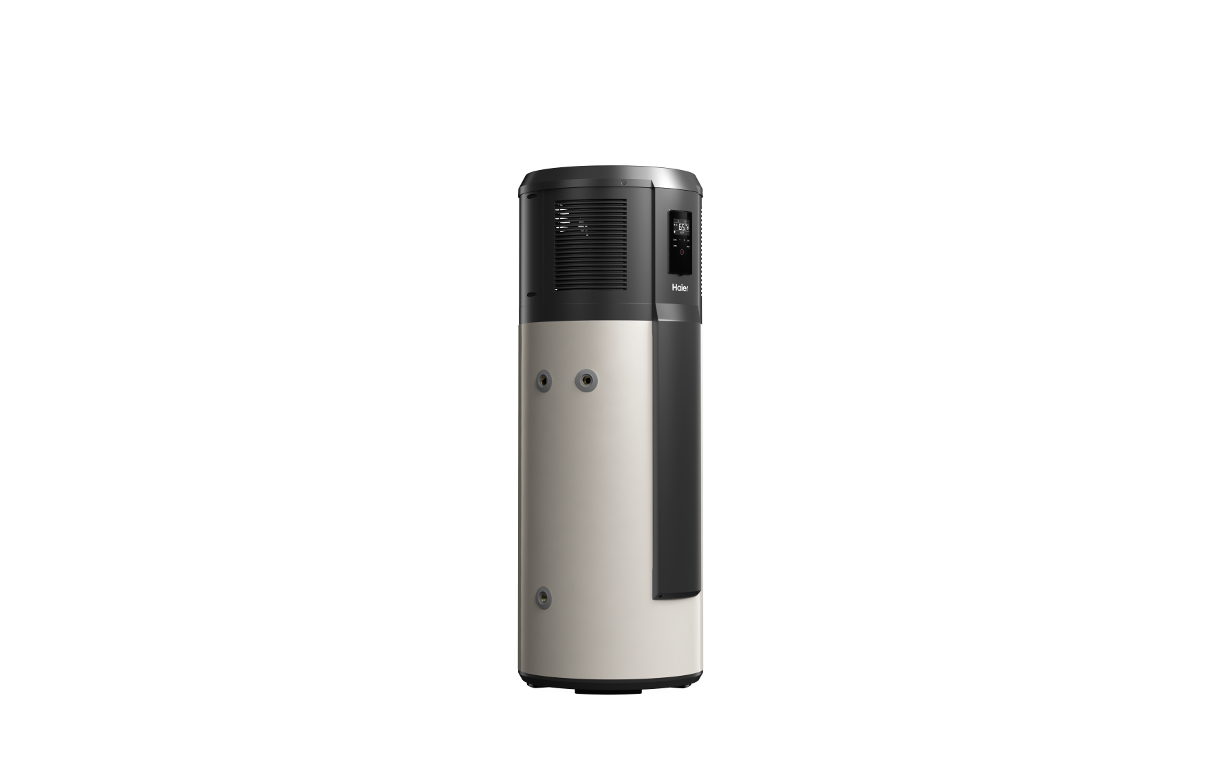 Haier 200L (HP200M10)