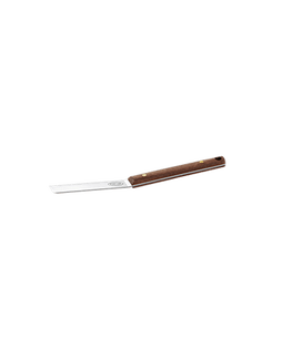 TOOL CLEAN GREASE MGMT -AT-GMT