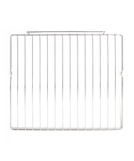 Wire Rack