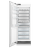 30" Series 9 Integrated Column Refrigerator  gallery image 6.0