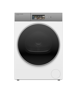 10kg Series 9<br>Contemporary Heat Pump Dryer
