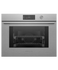 30" Series 11 Contemporary Combi-Steam Oven gallery image 1.0