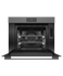 30" Series 11 Minimal Combi-Steam Oven gallery image 2.0