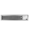 Patio Heater - Built in gallery image 1.0