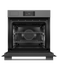 60cm Series 7 Minimal Combi-Steam Oven gallery image 3.0