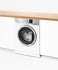 8.5kg + 5kg Series 7 Front Loader Washer Dryer Combi gallery image 8.0