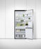 413L Series 5 Refrigerator Freezer  gallery image 4.0