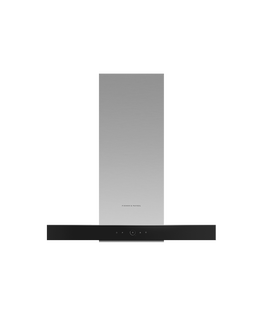 90cm Series 7<br>Box Chimney Wall Rangehood