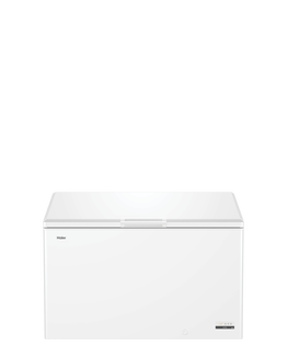 418L 300 Series<br>Hybrid Chest Freezer