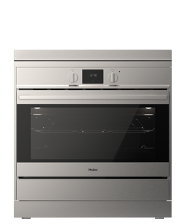 90cm 500 Series<br>Freestanding Cooker