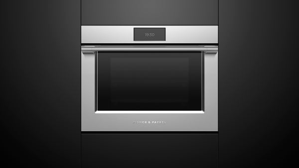 Complementary design